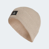 Зимна Шапка Adidas RUN BEANIE C.R IY9750 основна снимка